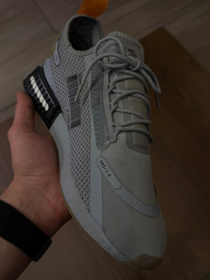 Adidas Original Shoes