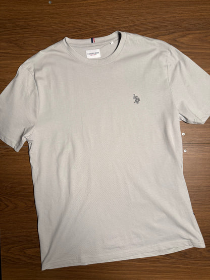 U.S Polo Assn T-Shirt