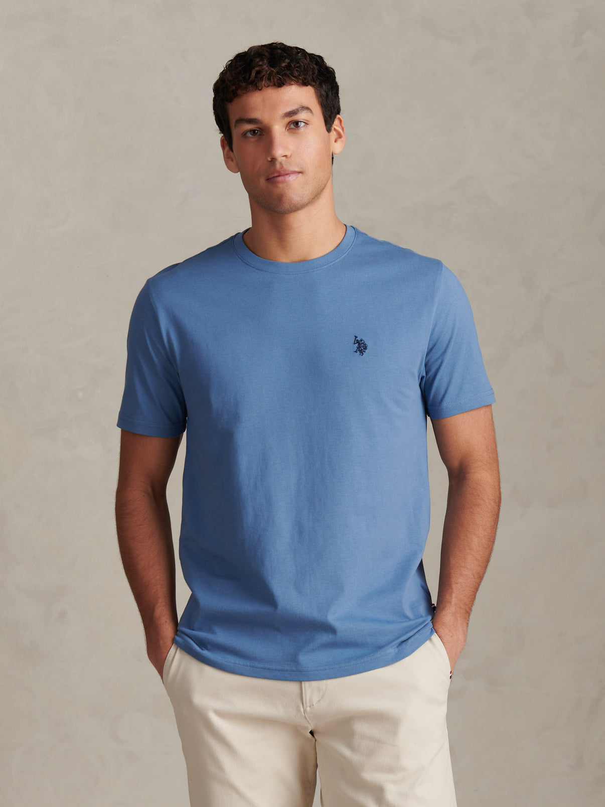 U.S Polo Assn T-Shirt