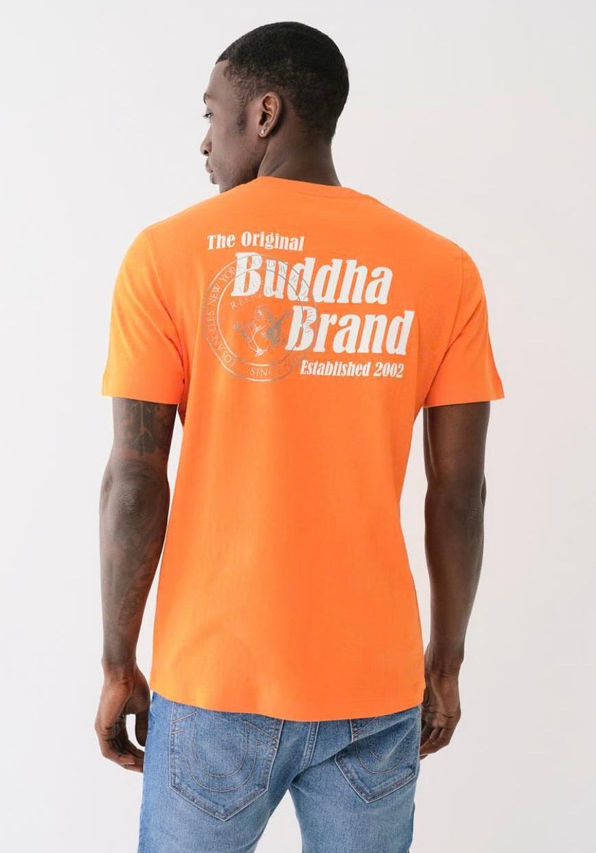 True Religion T-shirt