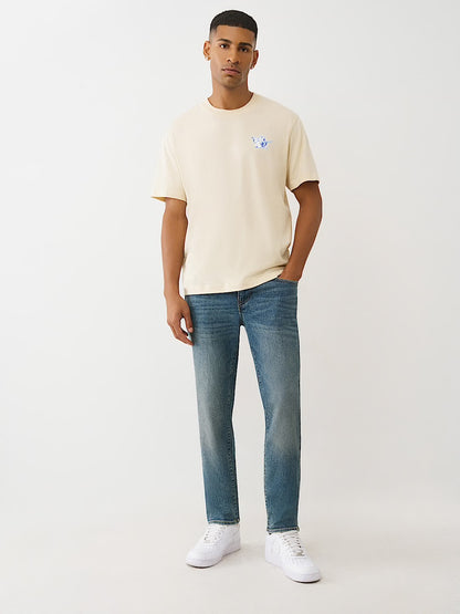 True Religion T-Shirt