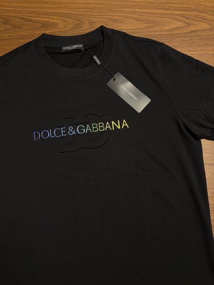 Dolce&Gabbana T-shirt