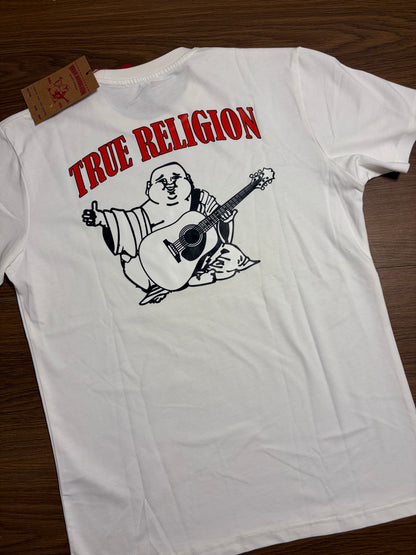 True Religion T-shirt