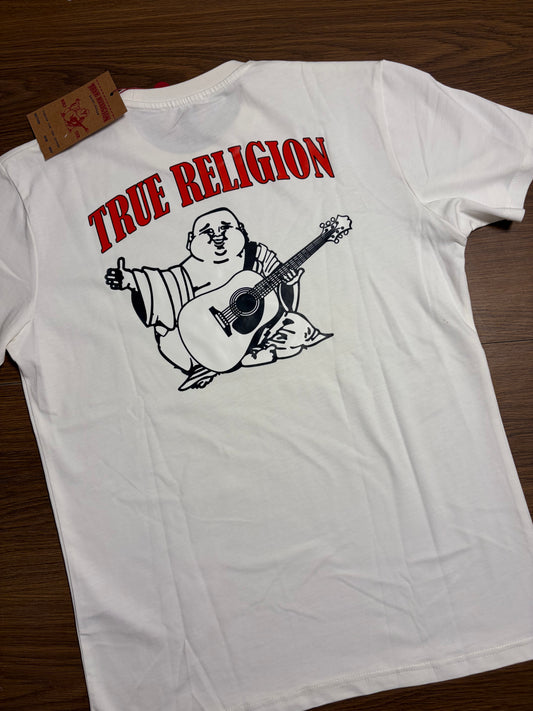 True Religion T-shirt