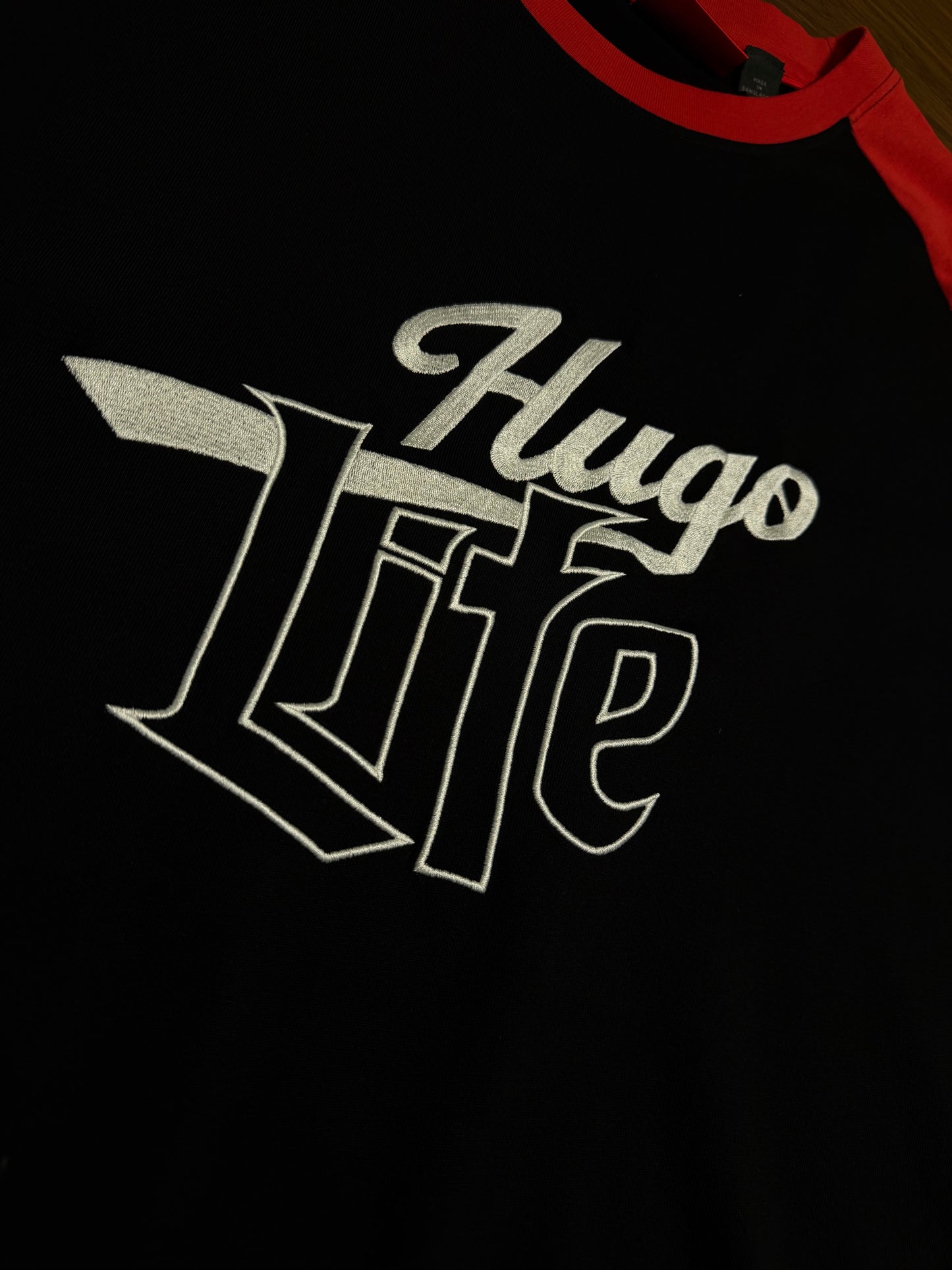 Hugo Boss Hugo T-Shirt