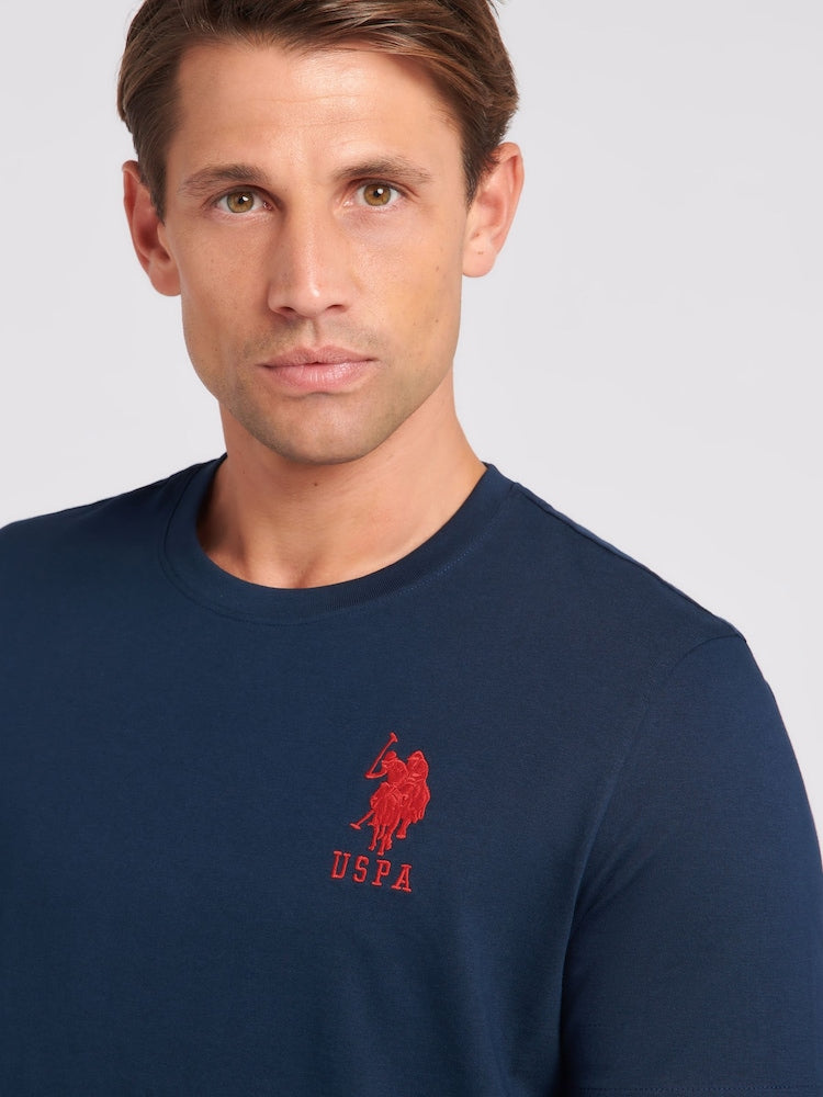 U.S Polo Assn T-Shirt