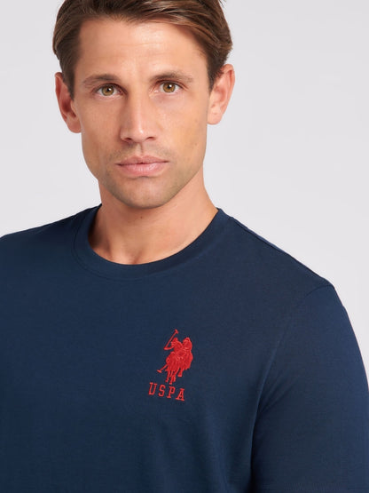 U.S Polo Assn T-Shirt