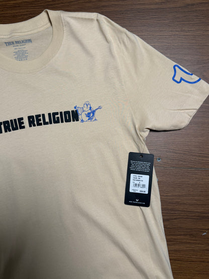 True Religion T-Shirt