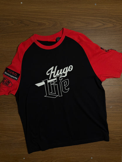 Hugo Boss Hugo T-Shirt