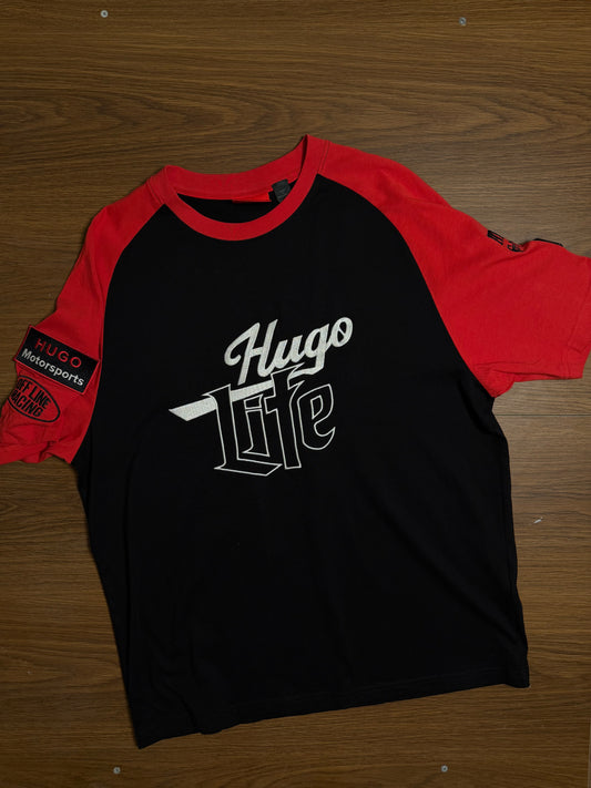 Hugo Boss Hugo T-Shirt