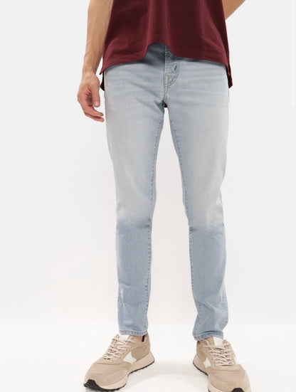 American Eagle Jeans Pants