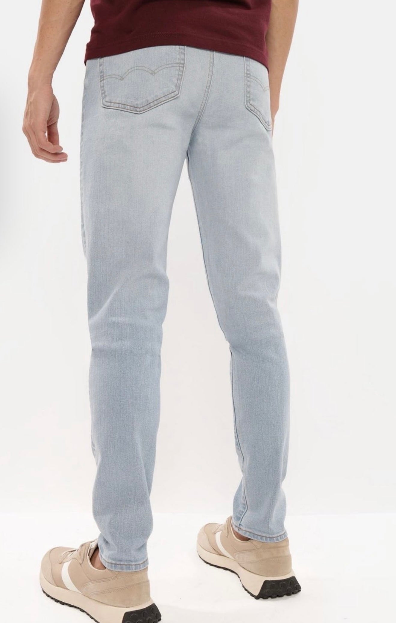 American Eagle Jeans Pants