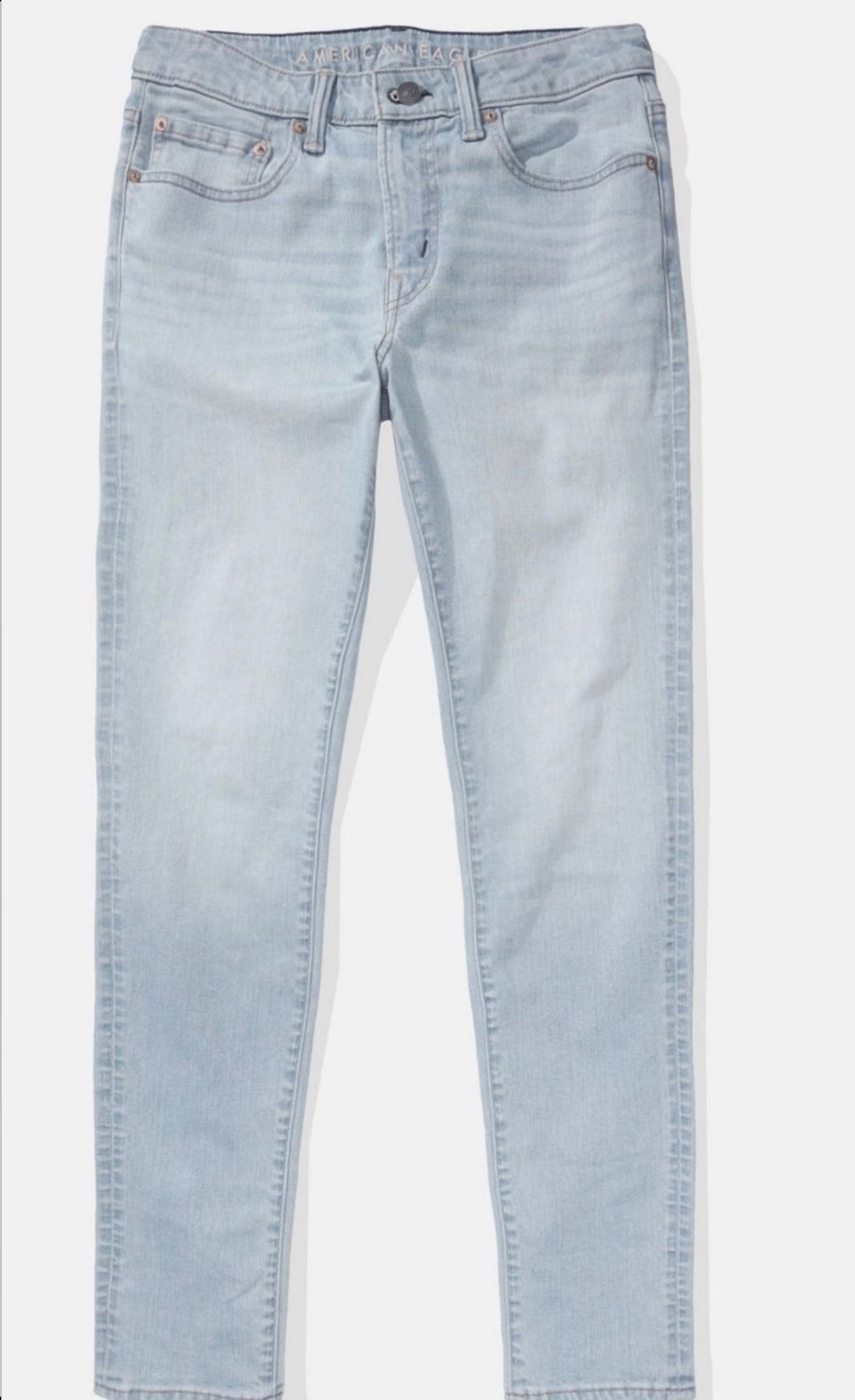 American Eagle Jeans Pants