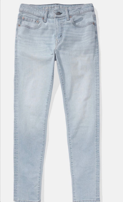 American Eagle Jeans Pants