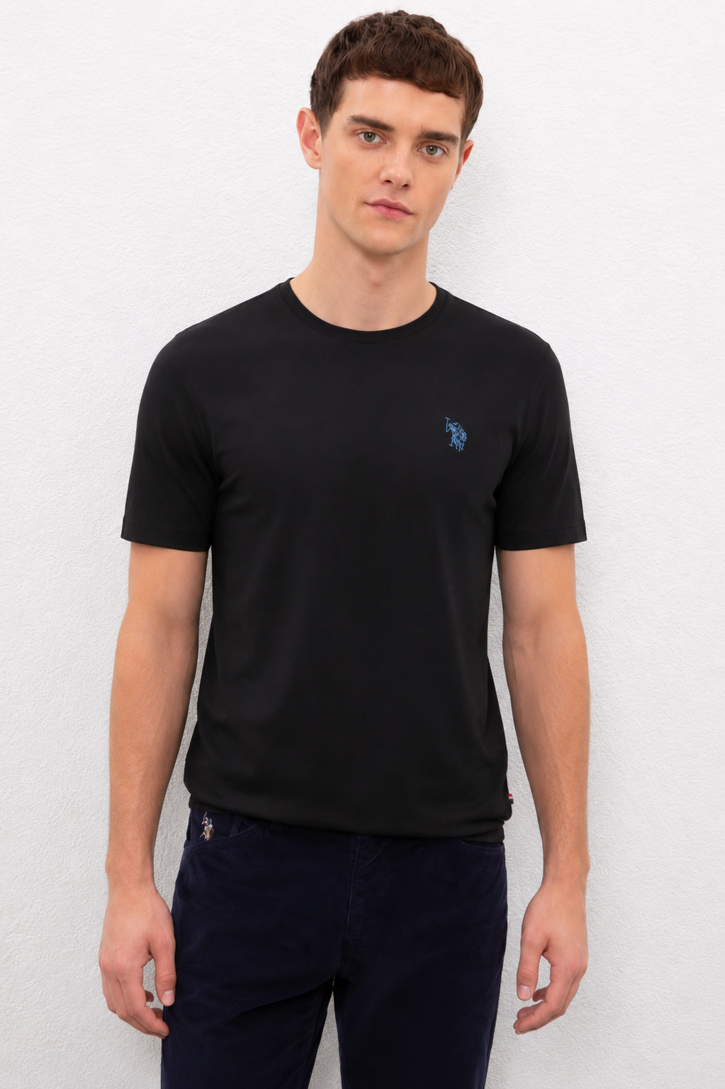 U.S Polo Assn T-Shirt