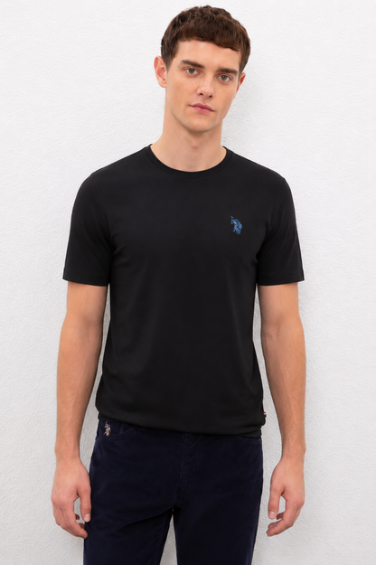 U.S Polo Assn T-Shirt