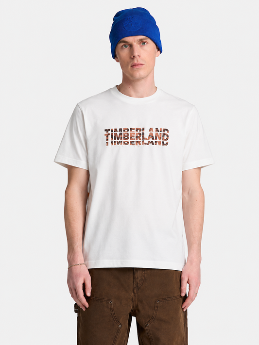 Timberland Outdoor T-Shirt Vol.21
