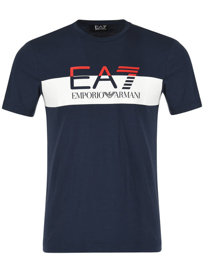 Emporio Armani T-shirt