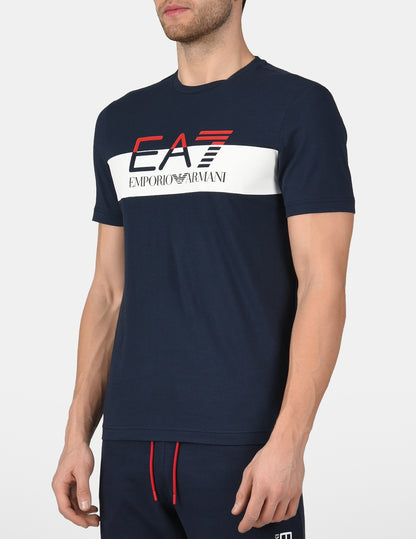 Emporio Armani T-shirt