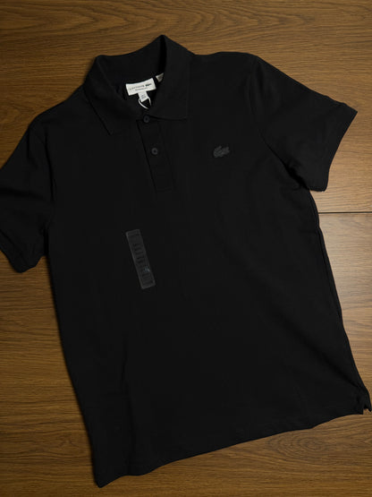 Lacoste Polo T-shirt