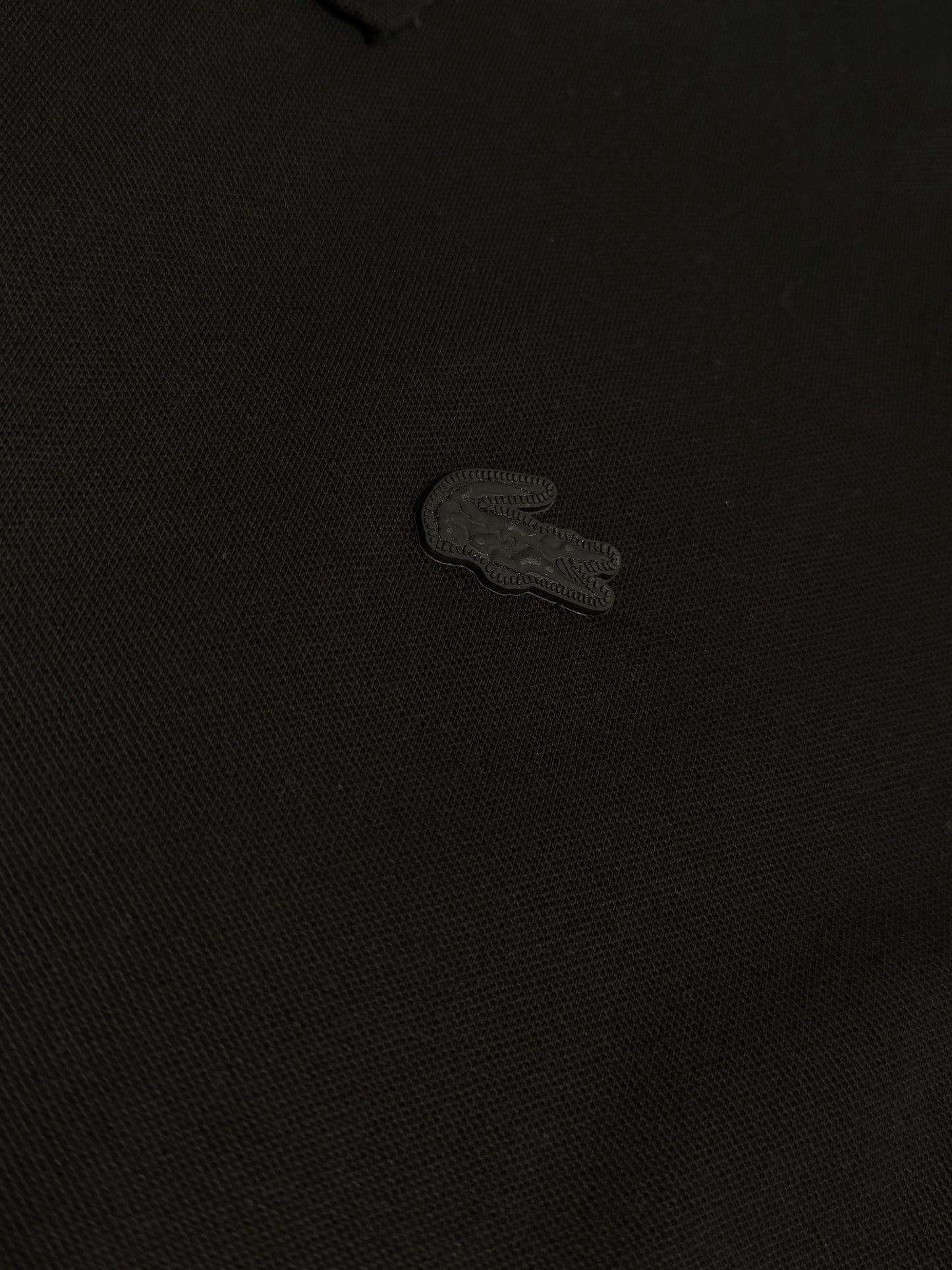 Lacoste Polo T-shirt