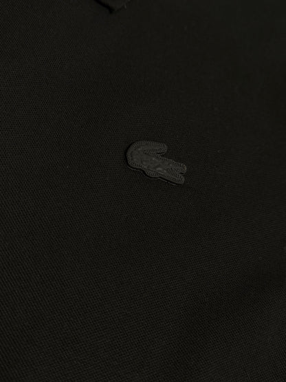 Lacoste Polo T-shirt
