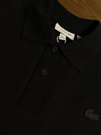 Lacoste Polo T-shirt