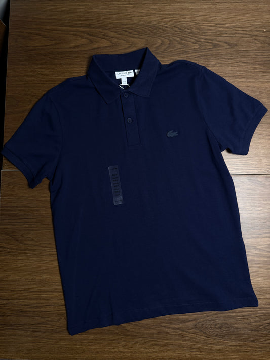 Lacoste Polo T-shirt