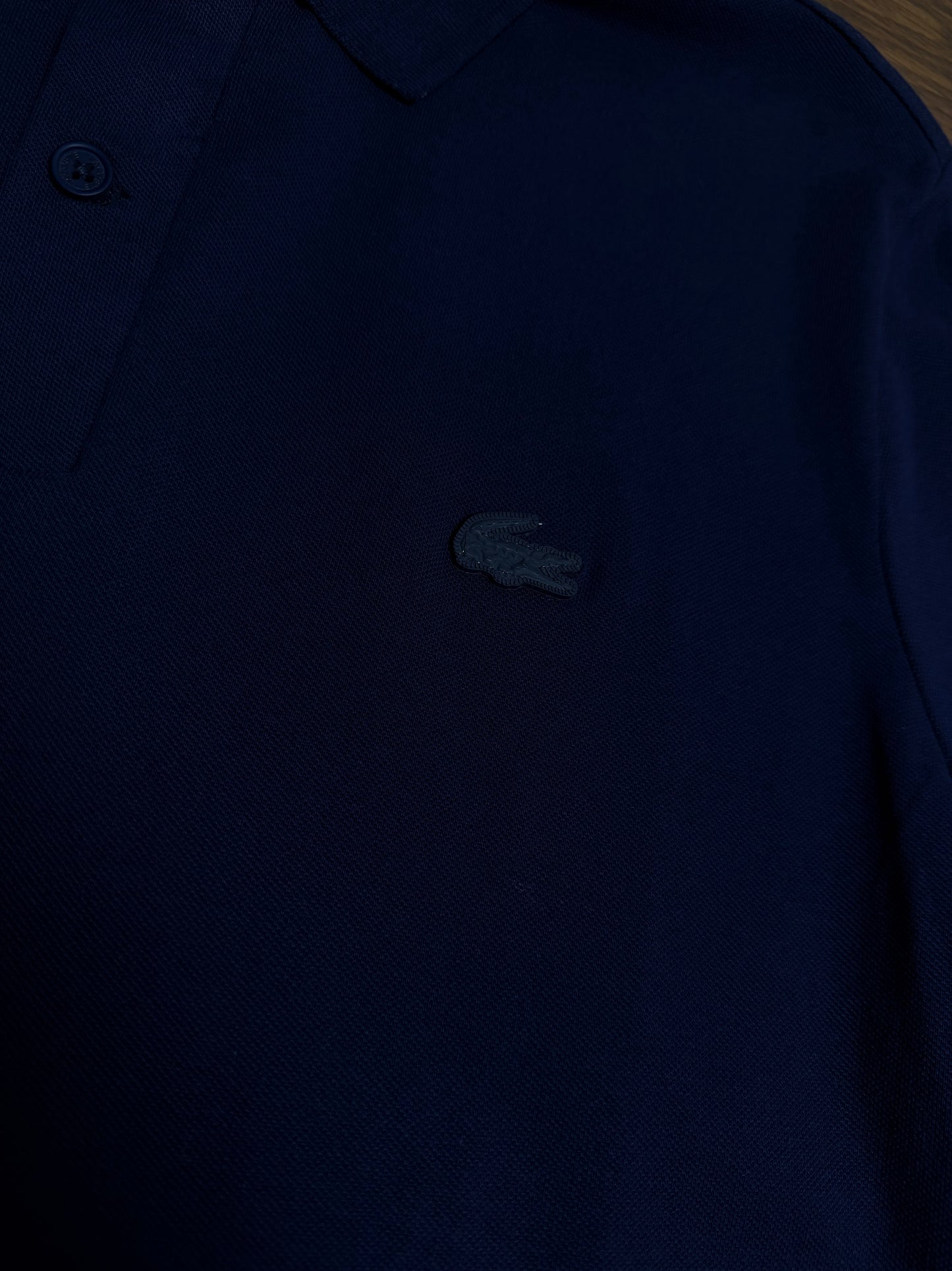 Lacoste Polo T-shirt