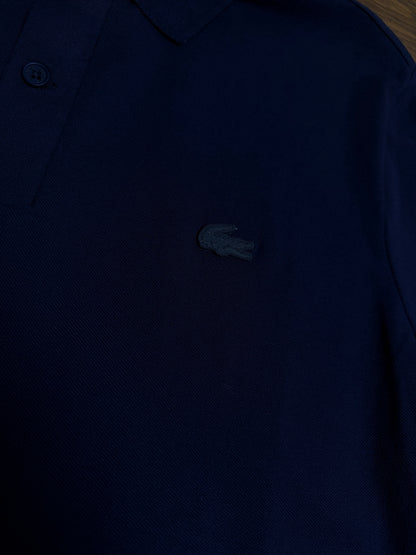 Lacoste Polo T-shirt