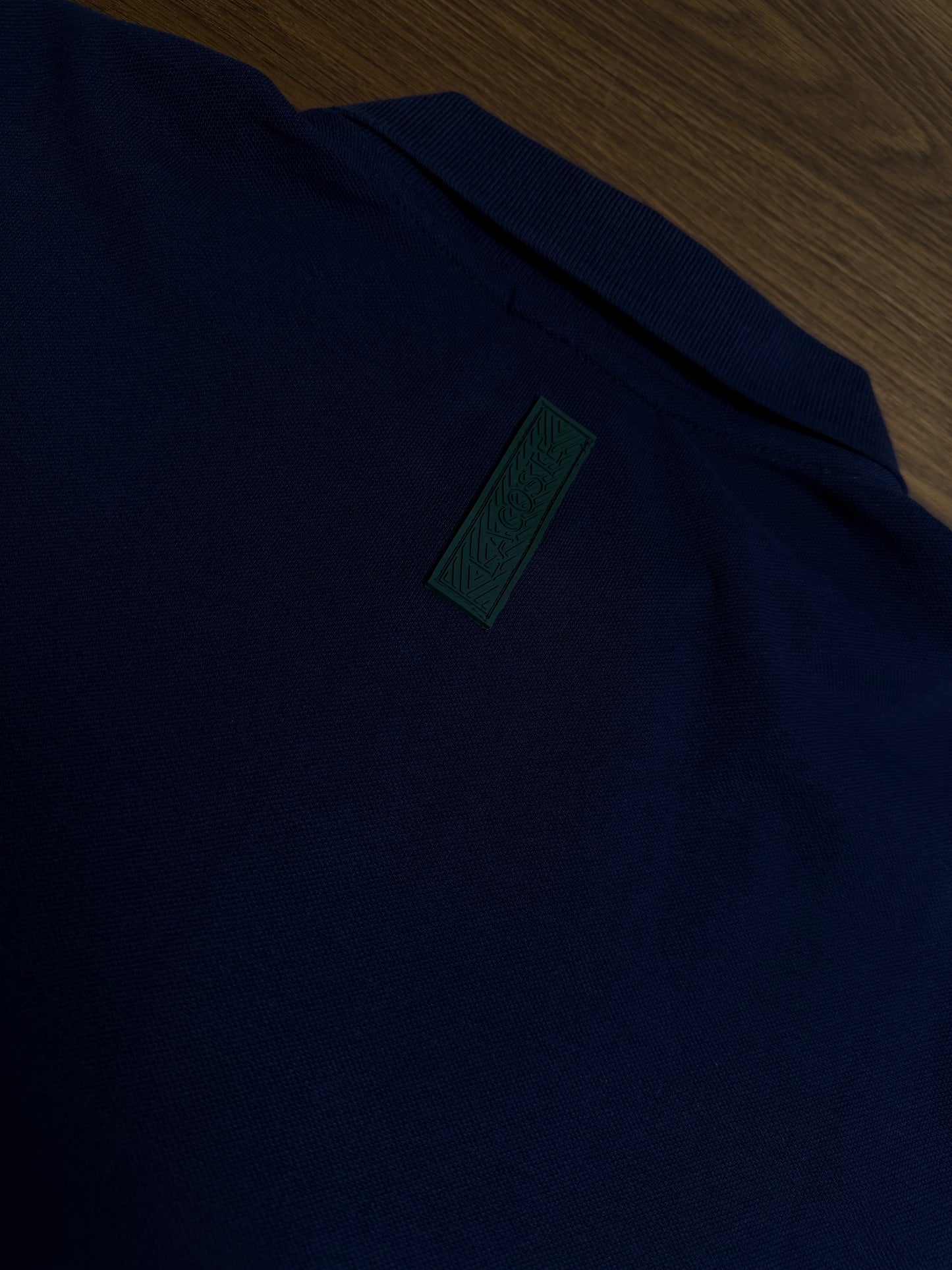 Lacoste Polo T-shirt
