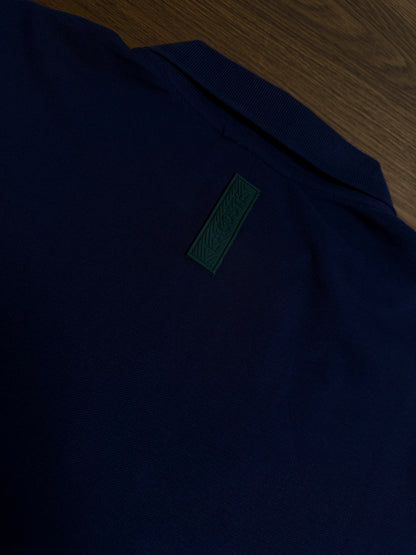 Lacoste Polo T-shirt