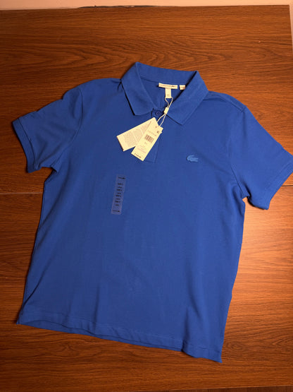 Lacoste Polo T-shirt