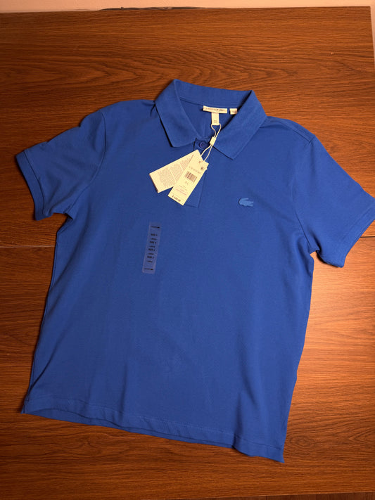 Lacoste Polo T-shirt