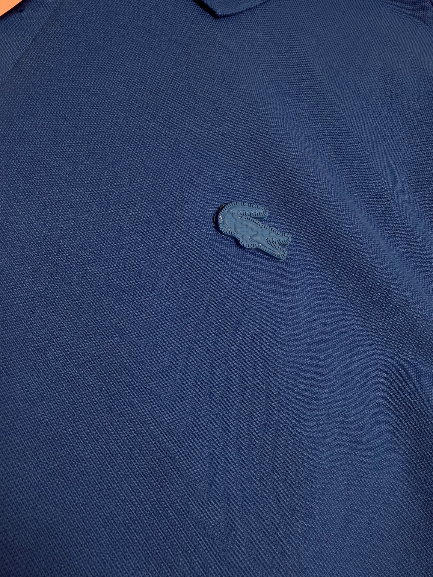 Lacoste Polo T-shirt