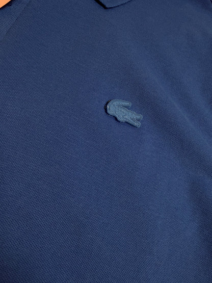 Lacoste Polo T-shirt