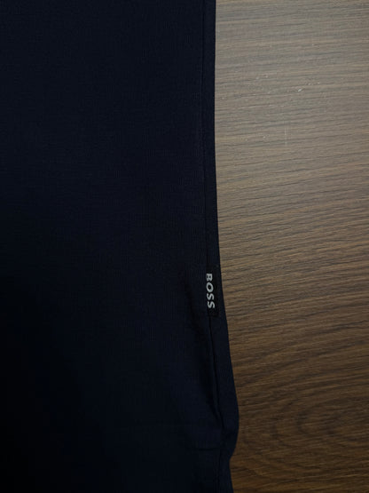 BOSS Signature Logo T-Shirt