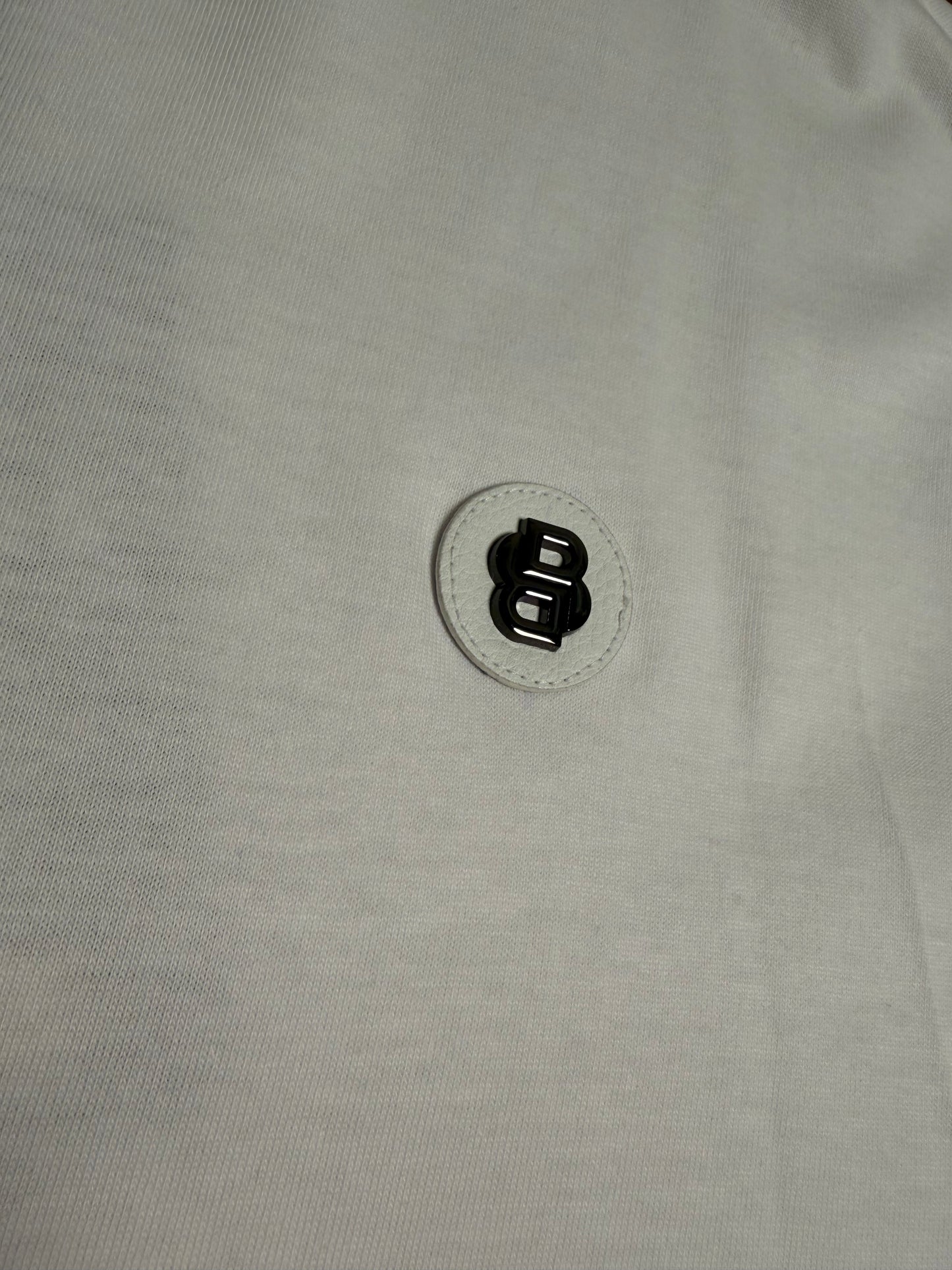 BOSS Essential Crew T-Shirt