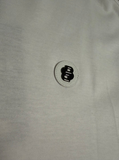 BOSS Essential Crew T-Shirt
