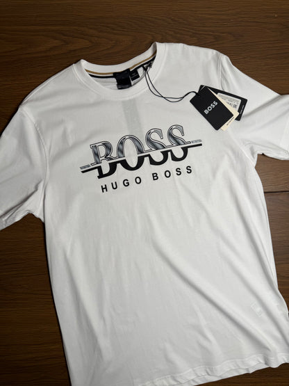BOSS Premium T-Shirt Vol.3