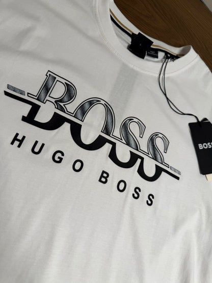 BOSS Premium T-Shirt Vol.3