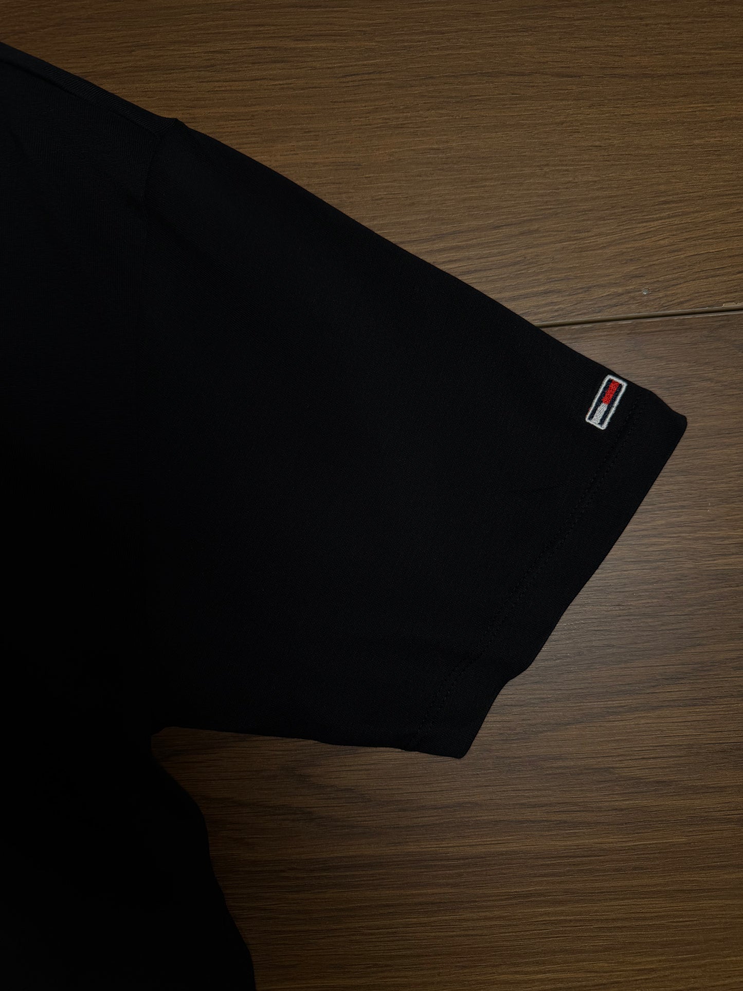Tommy Hilfiger Classic T-Shirt Vol.1