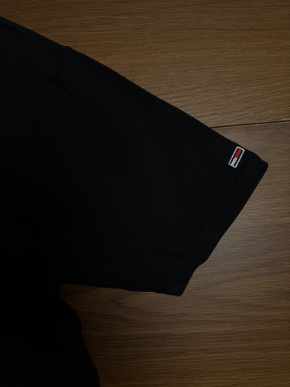 Tommy Hilfiger Classic T-Shirt Vol.1