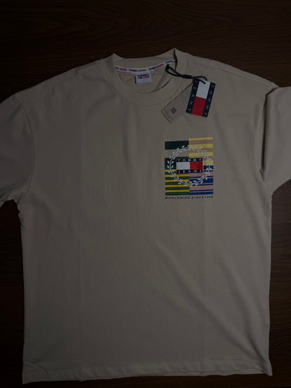 Tommy Hilfiger T-shirt