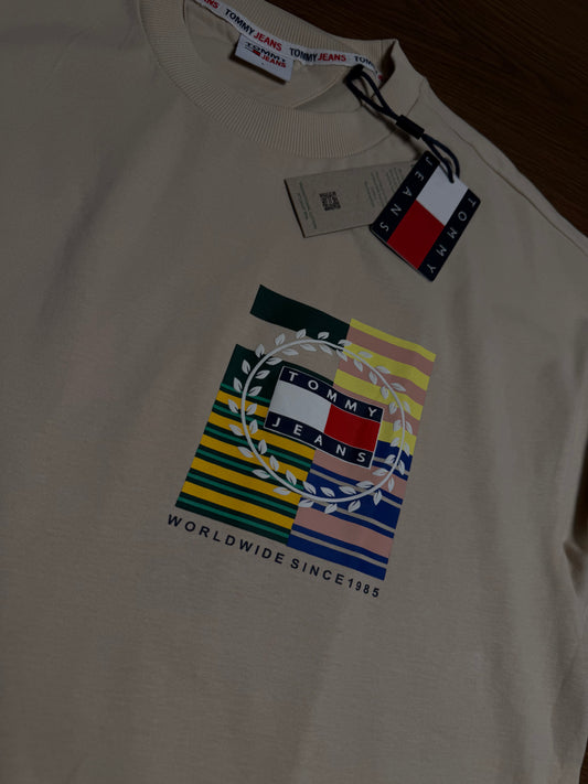 Tommy Hilfiger T-shirt