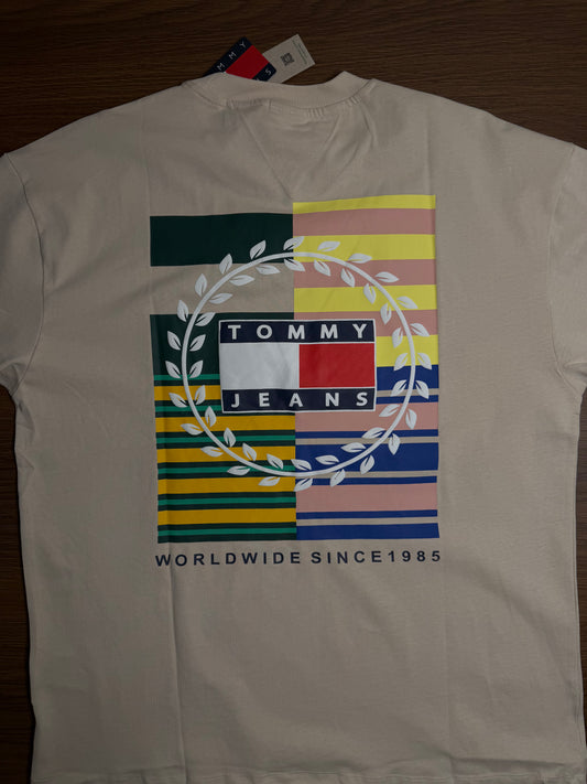 Tommy Hilfiger T-shirt