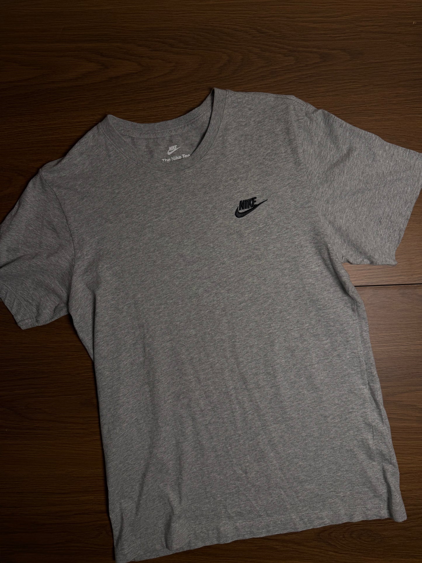 Nike Essential T-Shirt