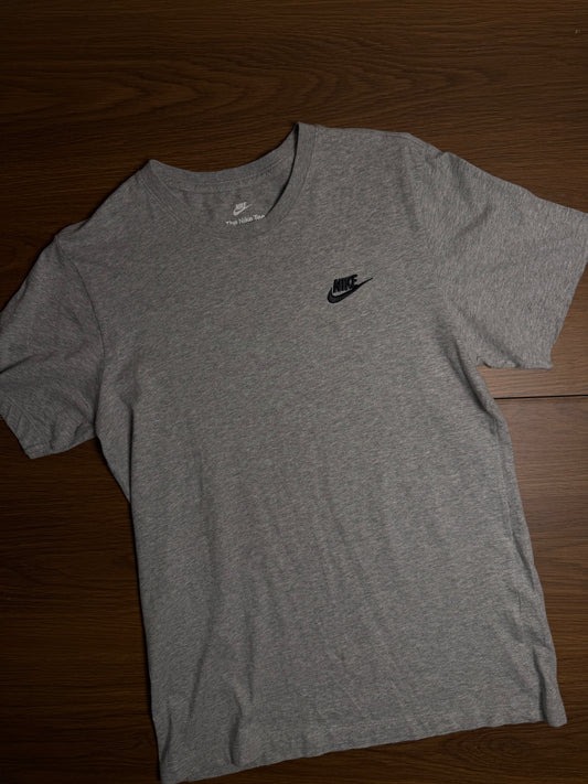 Nike Essential T-Shirt