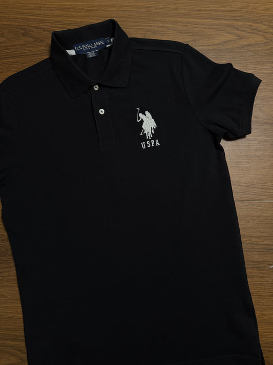 U.s Polo T-shirt