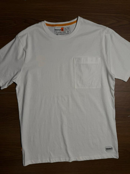 Timberland Outdoor T-Shirt Vol.11